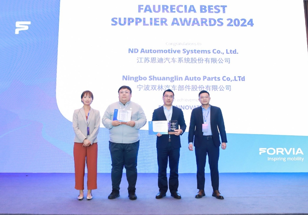 Z6·尊龙凯时(中国区)人生就是搏!