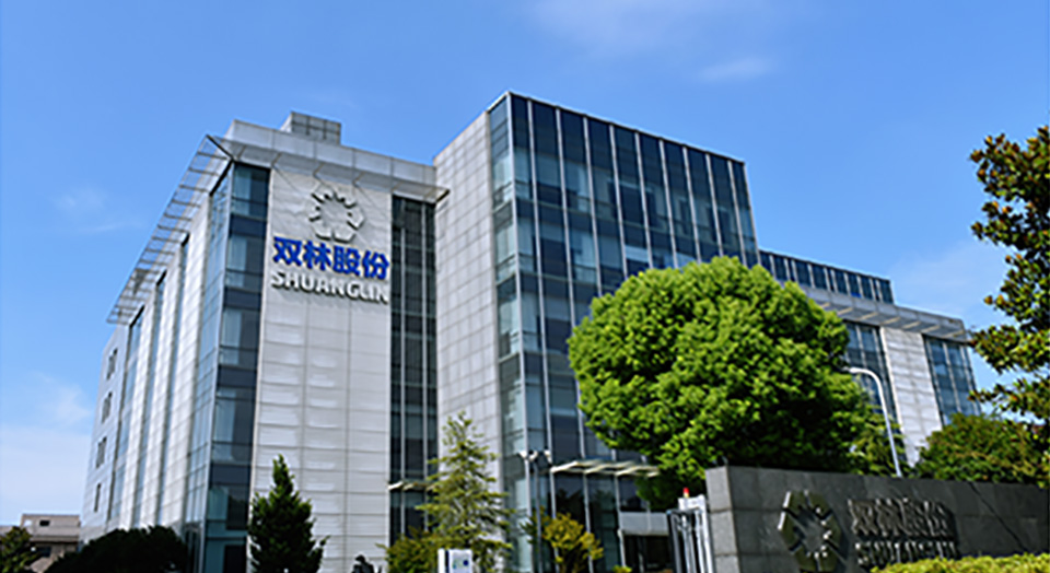 Z6尊龙凯时印象