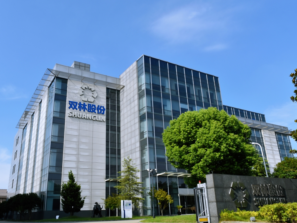 走进Z6尊龙凯时