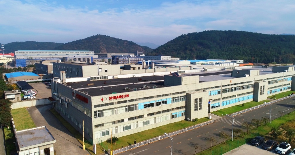 Z6·尊龙凯时(中国区)人生就是搏!