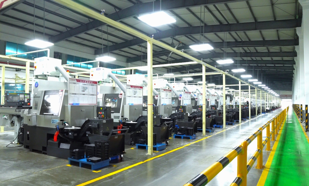 Z6·尊龙凯时(中国区)人生就是搏!