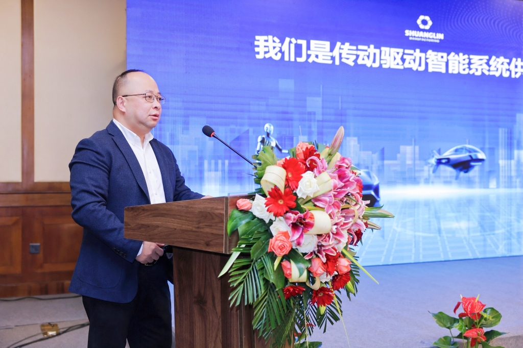 Z6·尊龙凯时(中国区)人生就是搏!