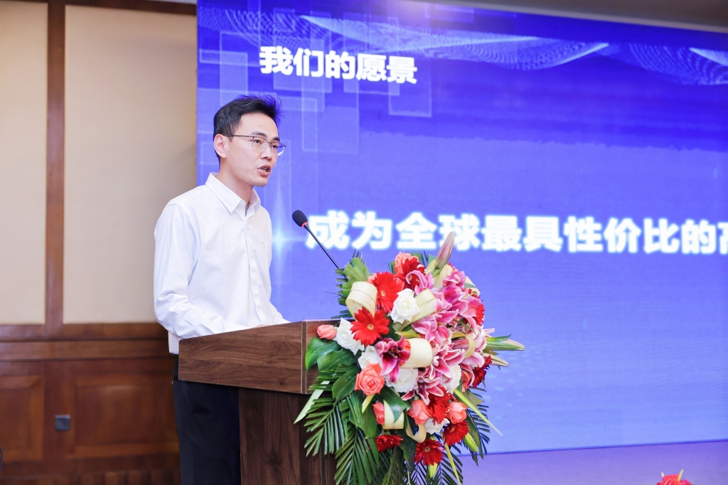 Z6·尊龙凯时(中国区)人生就是搏!